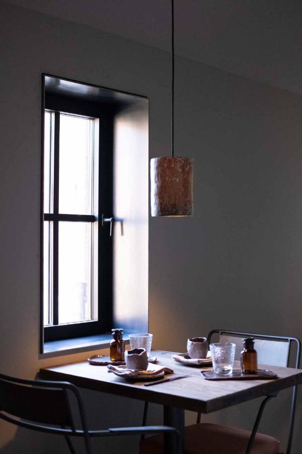 Chambres De Gilberoux Floreffe Dış mekan fotoğraf