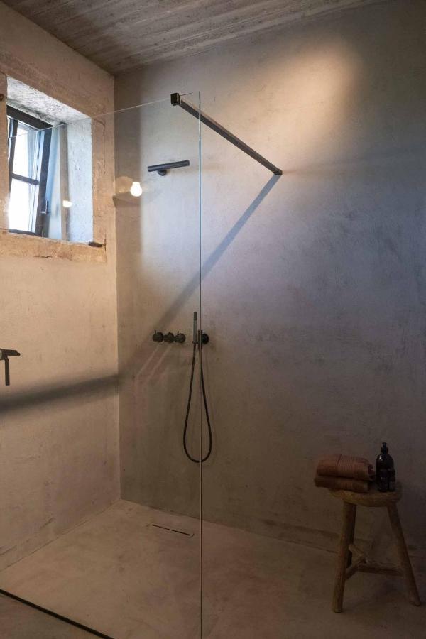 Chambres De Gilberoux Floreffe Dış mekan fotoğraf